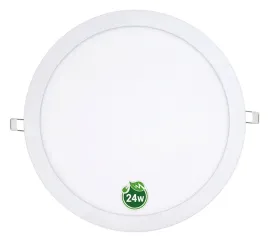 panel-plafon-sufitowy-led-podtynkowy-okragly-24w-2140lm-barwa-ciepla-emc
