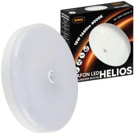 lampa-sufitowa-panel-led-z-czujnikiem-ruchu-i-zmierzchu-natynkowy-18w-4000k