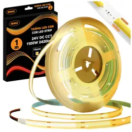 tasma-led-cob-neon-24v-1m-cct-608d-2700-6500k-ciepla-neutralna-zimna-22w-m