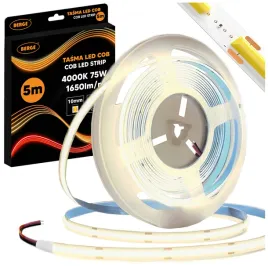tasma-led-cob-neon-12v-5m-15w-m-528-diod-75w-4000k-neutralna-mocna-1650lm