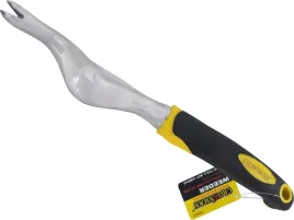 podcinacz-do-chwastow-chwastownik-wyrywacz-korzeni-mleczy-aluminiowy