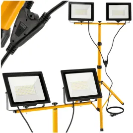 zestaw-naswietlacz-led-2x100w-200w-statyw-160cm-neutralna-4500k-duza-moc