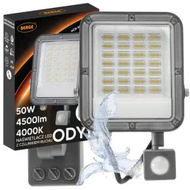 halogen-led-z-czujnikiem-ruchu-naswietlacz-lampa-50w-4500lm-premium-czujka