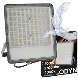 halogen-led-naswietlacz-lampa-300w-27000lm-premium-zewnetrzny-4000k-ip66