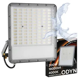 halogen-led-naswietlacz-lampa-200w-18000lm-premium-zewnetrzny-4000k-ip66