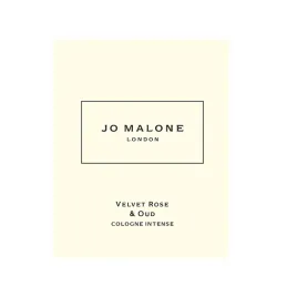 probka-jo-malone-velvet-rose-and-oud-intense-15ml-edc-woda-kolonska-unisex