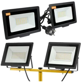 halogen-naswietlacz-led-2x-100w-200w-do-statywow-4500k-14000lm-kabel-15m