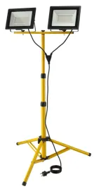 halogen-naswietlacz-led-2x-100w-200w-do-statywow-4500k-14000lm-kabel-15m