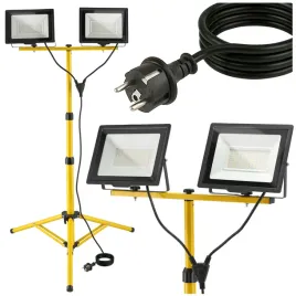halogen-led-budowlany-statyw-naswietlacz-kabel-2x100w-200w-14000lm-6000k