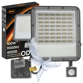 halogen-led-z-czujnikiem-ruchu-naswietlacz-lampa-100w-9000lm-premium-czujka