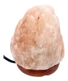 lampa-solna-nocna-jonizator-sol-himalajska-naturalna-do-pokoju-biura-2-3-kg