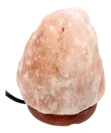 lampa-solna-nocna-jonizator-sol-himalajska-naturalna-do-pokoju-biura-2-3-kg