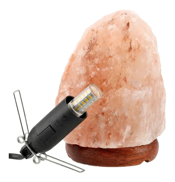 lampa-solna-nocna-jonizator-sol-himalajska-naturalna-do-pokoju-biura-2-3-kg-zasilanie-sieciowe