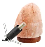 lampa-solna-nocna-jonizator-sol-himalajska-naturalna-do-pokoju-biura-2-3-kg-zasilanie-sieciowe
