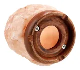 lampa-solna-nocna-jonizator-sol-himalajska-naturalna-do-pokoju-biura-2-3-kg-informacje-dodatkowe-zarowki-w-zestawie