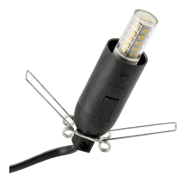 lampa-solna-nocna-jonizator-sol-himalajska-naturalna-do-pokoju-biura-2-3-kg-barwa-swiatla-bialy-cieply