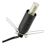 lampa-solna-nocna-jonizator-sol-himalajska-naturalna-do-pokoju-biura-2-3-kg-barwa-swiatla-bialy-cieply