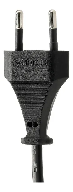 lampa-solna-nocna-jonizator-sol-himalajska-naturalna-do-pokoju-biura-2-3-kg-kod-producenta-lampa-solna-2-3kg-jonizator-sol-himalajska