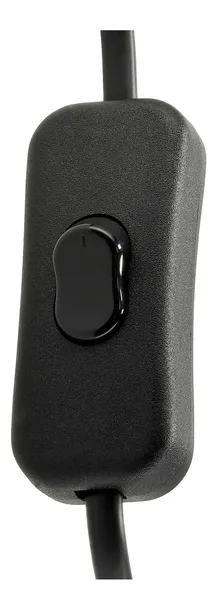 lampa-solna-nocna-jonizator-sol-himalajska-naturalna-do-pokoju-biura-2-3-kg-marka-berge