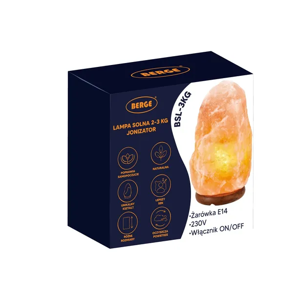 lampa-solna-nocna-jonizator-sol-himalajska-naturalna-do-pokoju-biura-2-3-kg-stan-nowy-zasilanie-sieciowe
