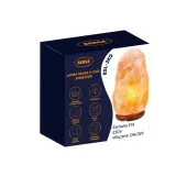 lampa-solna-nocna-jonizator-sol-himalajska-naturalna-do-pokoju-biura-2-3-kg-stan-nowy-zasilanie-sieciowe
