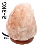 lampa-solna-nocna-jonizator-sol-himalajska-naturalna-do-pokoju-biura-2-3-kg-stan-nowy-informacje-dodatkowe-zarowki-w-zestawie