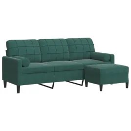 3-osobowa-sofa-z-podnozkiem-ciemnozielony-180-cm-aksamit