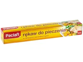 rekaw-do-pieczenia-z-klipsami-29cm-x-3m-paclan