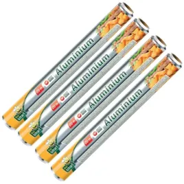 4x-folia-aluminiowa-paclan-bee-smart-20-m