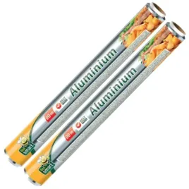 2x-folia-aluminiowa-paclan-bee-smart-20-m