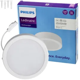 panel-led-podtynkowy-plafon-philips-sufitowy-19w-2000lm-4000k-natynkowy