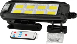 mocna-lampa-solarna-led-uliczna-z-czujnikiem-zmierzchu-i-ruchu-pilot-solar