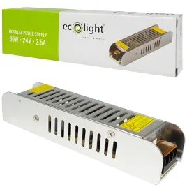 zasilacz-24v-led-60w-25a-modulowy-slim-do-tasmy-transformator-24v-230v