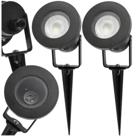 2x-lampa-led-wbijana-ogrodowa-gu10-do-ogrodu-reflektor-szpikulec-ip65