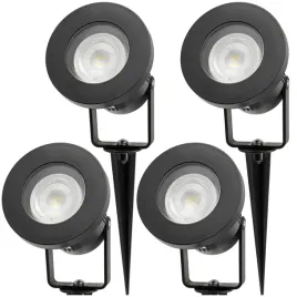 4x-lampa-led-wbijana-ogrodowa-gu10-do-ogrodu-reflektor-szpikulec-ip65