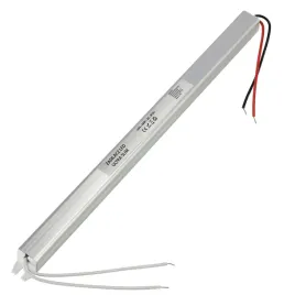 zasilacz-led-24v-48w-2a-do-tasm-tasmy-montazowy-meblowy-transformator-ip20