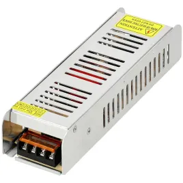zasilacz-24v-led-150w-625a-modulowy-slim-do-tasmy-led-transformator-230v