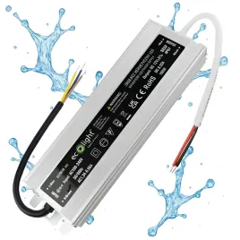 zasilacz-led-100w-12v-hermetyczny-do-tasmy-led-ip67-zewnetrzny-ecolight