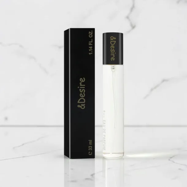 and-desire-33ml-damskie