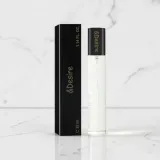 and-desire-33ml-damskie