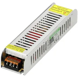 zasilacz-led-24v-100w-super-slim-41a-ip20-do-tasm-transformator-modulowy