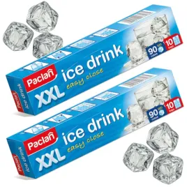 2x-woreczki-do-kostek-lodu-xxl-samozamykajace-paclan-duze-kostki