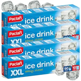 4x-woreczki-do-kostek-lodu-xxl-samozamykajace-paclan-duze-kostki