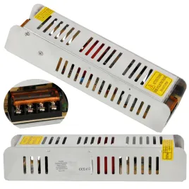 zasilacz-led-24v-150w-625a-do-tasma-tasmy-led-cob-ip20-slim-transformator