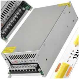 zasilacz-12v-1000w-83a-do-tasm-led-cctv-modulowy-regulowany-transformator