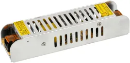zasilacz-led-12v-60w-5a-do-tasmy-led-slim-modulowy-ip20-transformator