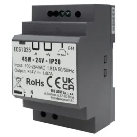 zasilacz-na-szyne-din-24v-45w-187a-do-tasmy-led-regulowany-premium-ip20