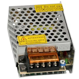 zasilacz-led-12v-40w-33a-ip20-modulowy-do-tasmy-led-cctv-transformator