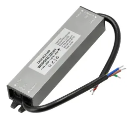 zasilacz-led-12v-wodoszczelny-hermetyczny-20w-167a-ip67-do-tasmy-led-cob