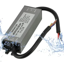 zasilacz-led-12v-wodoszczelny-hermetyczny-15w-125a-ip67-do-tasmy-led-cob